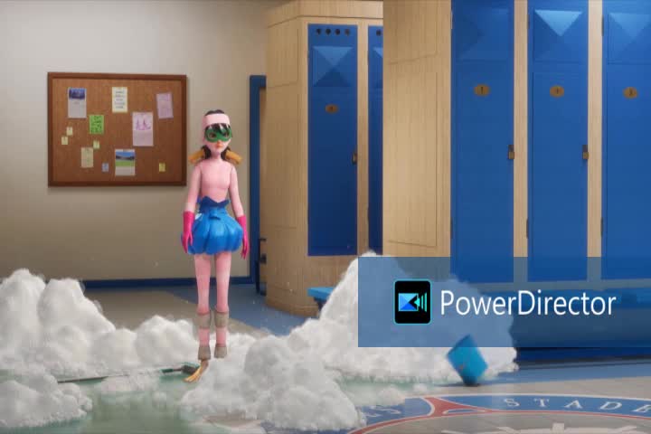 Miraculous: Sublimation (Season 6 Episode 3)