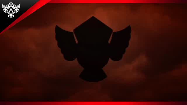 First Vidlii Video as 'ItsATAndreiThomas'