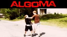 Algoma (2006)