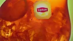 Lipton Iced Tea Muppets - Commercial