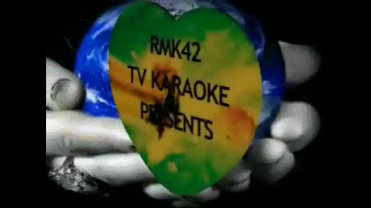 GIMS, MALUMA - HOLA SENORITA karaoke nouvelle generation 2023 rmk42tvkaraoke