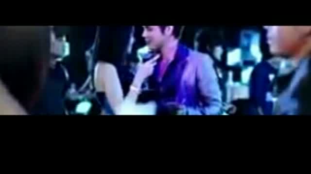 music video