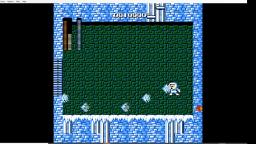 Lets Play Mega Man 1 NES - german Teil 7