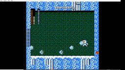 Let's Play Mega Man 1 NES - german Teil 7