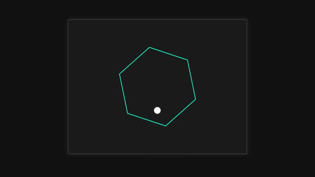 llama.cpp Hexagon Ball
