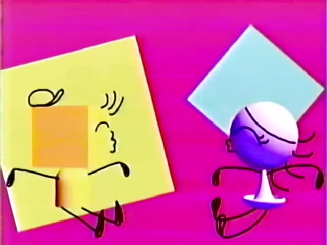 What's Wrong With Your Head? (2023) (Reupload)