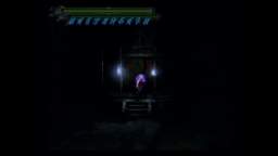 Devil May Cry 1 | Mission 19 - Hard Mode #2 | Super Dante (2/2) Devil May Cry 1 | Mission 19 - Hard Mode #2 | Super Dante (2/2)