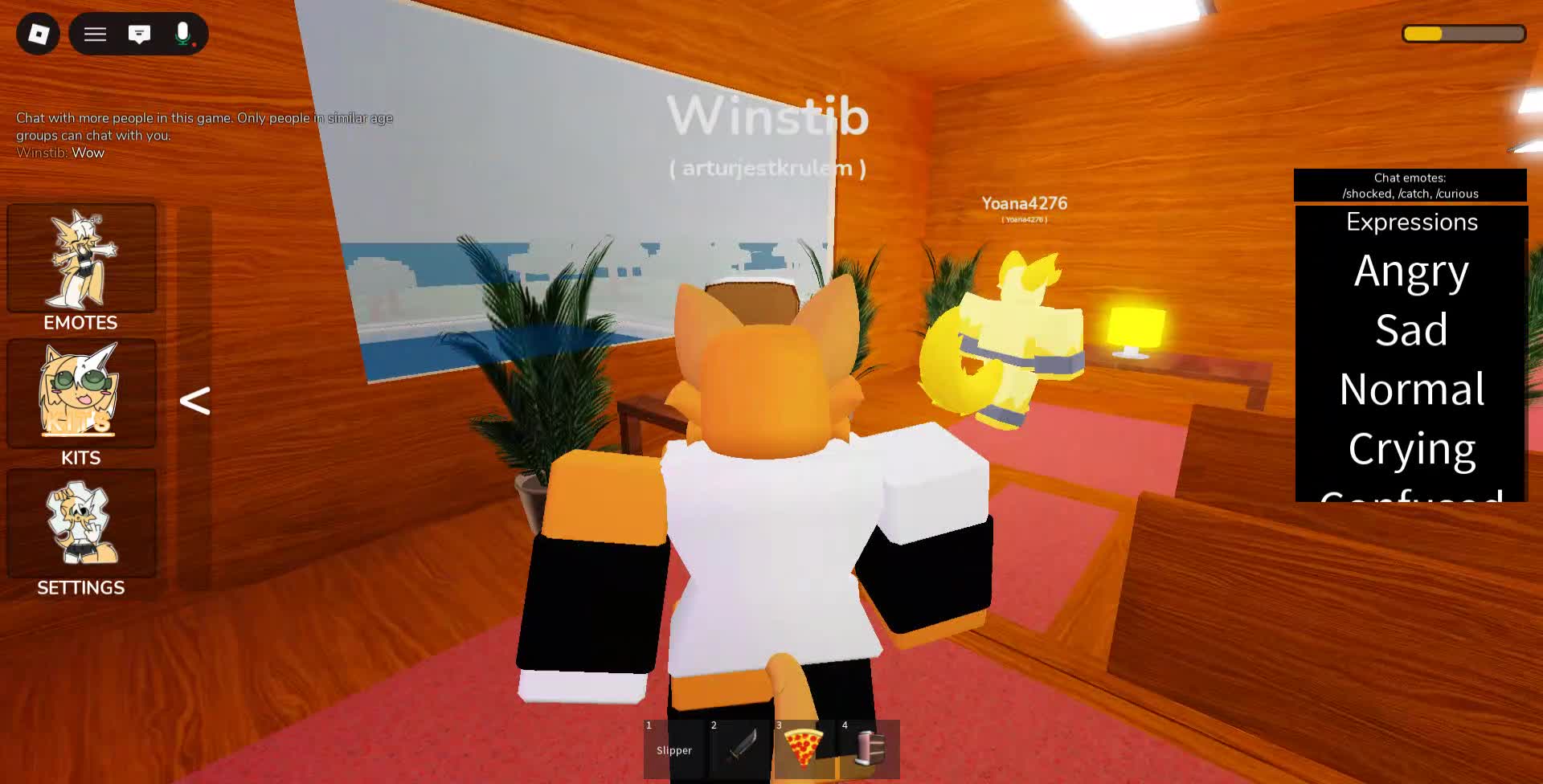 Roblox-2026-05-09T09_35_56.197Z Roblox-2026-05-09T09_35_56.197Z