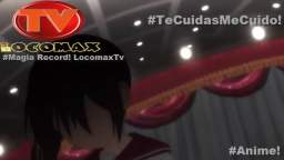 LocomaxTv Bolivia Anime 2023