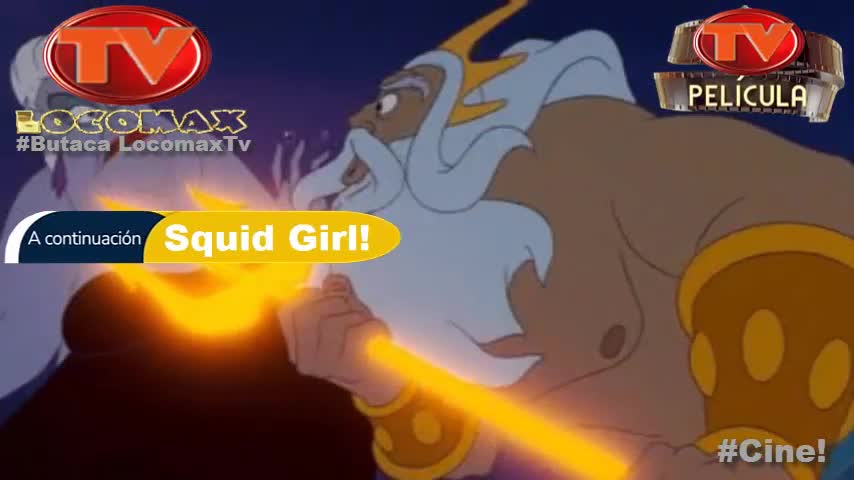 LocomaxTv Bolivia Anime Mayo 2026
