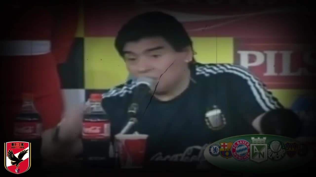 La historia de Brick Verdolaga (de brick verdotaku) parte 2 La historia de Brick Verdolaga (de brick verdotaku) parte 2