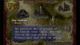 Lost Kingdoms 4