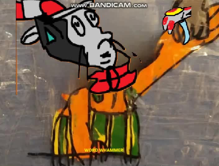 THIS VIDEO CONTAINS WORD WHAMMER THAT WILL BEEN SLUG FAILS THIS VIDEO CONTAINS WORD WHAMMER THAT WILL BEEN SLUG FAILS