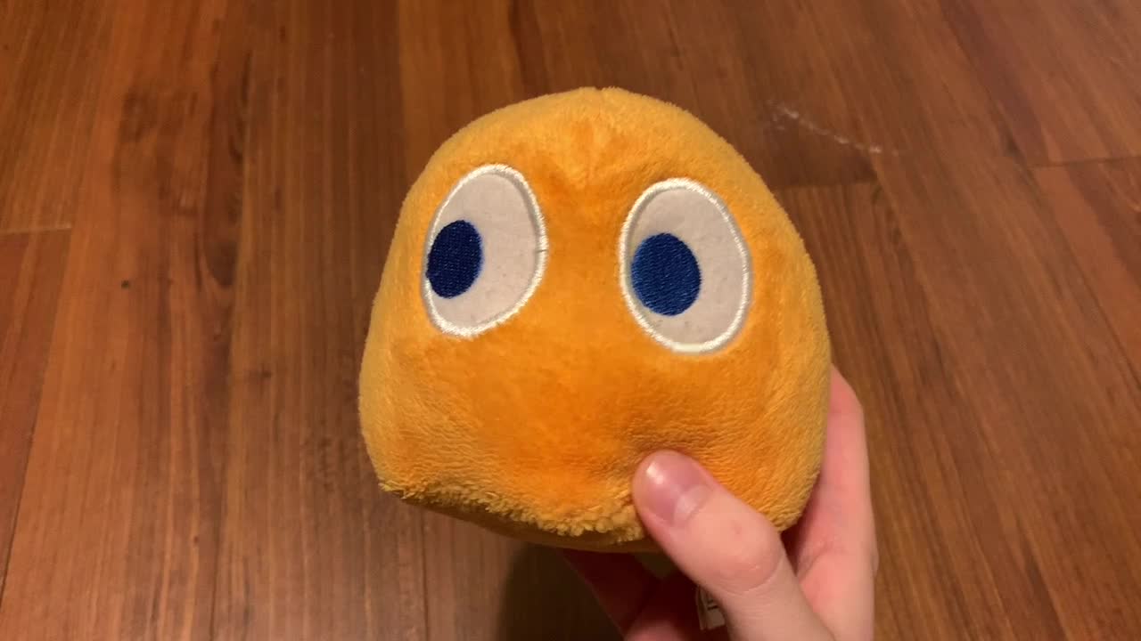 Bomberman Likes River Raid! (3-25-2026) Bomberman Likes River Raid! (3-25-2026)