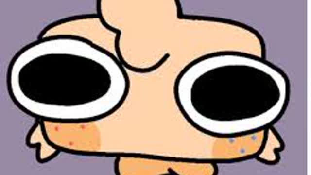 (I forgot the name) ANIMATION//MEME (I forgot the name) ANIMATION//MEME