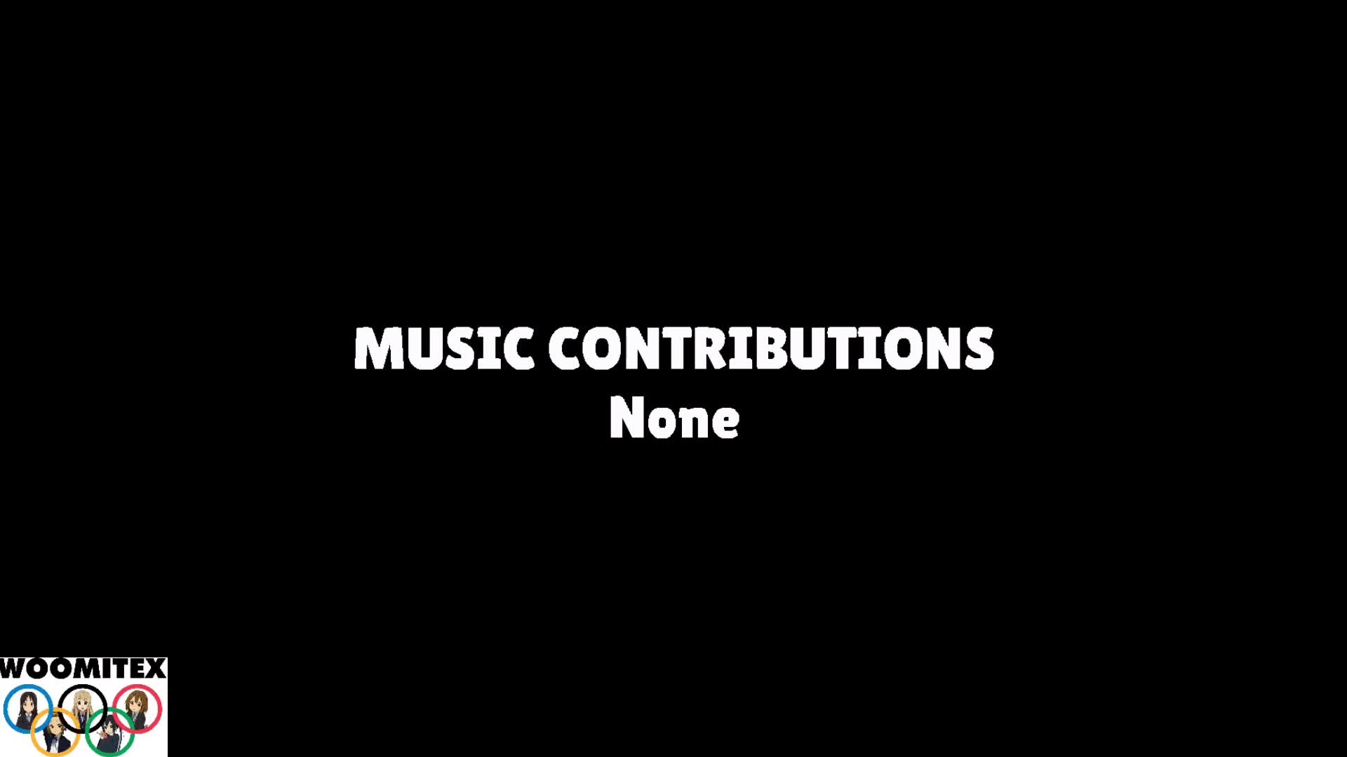 Caillou Gets Grounded 2024 | s01e09 | The Return of Caillou | Woomitex