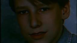 Anders Breivik Edit #83