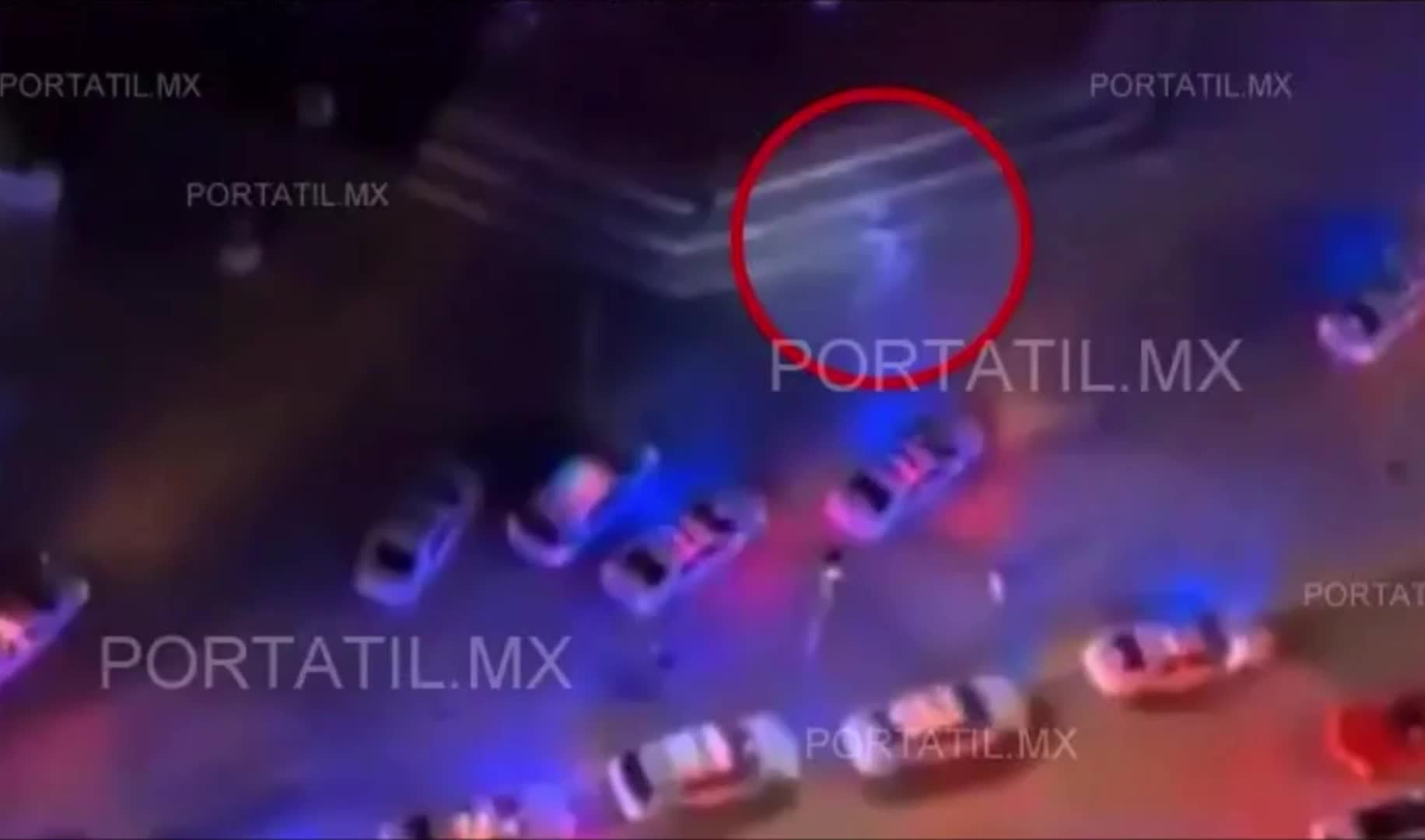 311 Miami Donde El Misterio Supera Todos Los Demás Países 1
