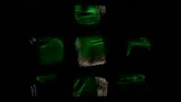 INTRO SGTO on VidLii