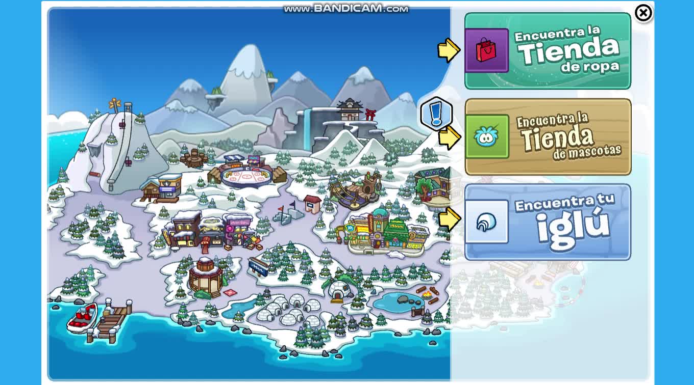 club penguin bot 44