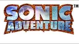 Sonic Adventure Music Dr. Robotniks Theme