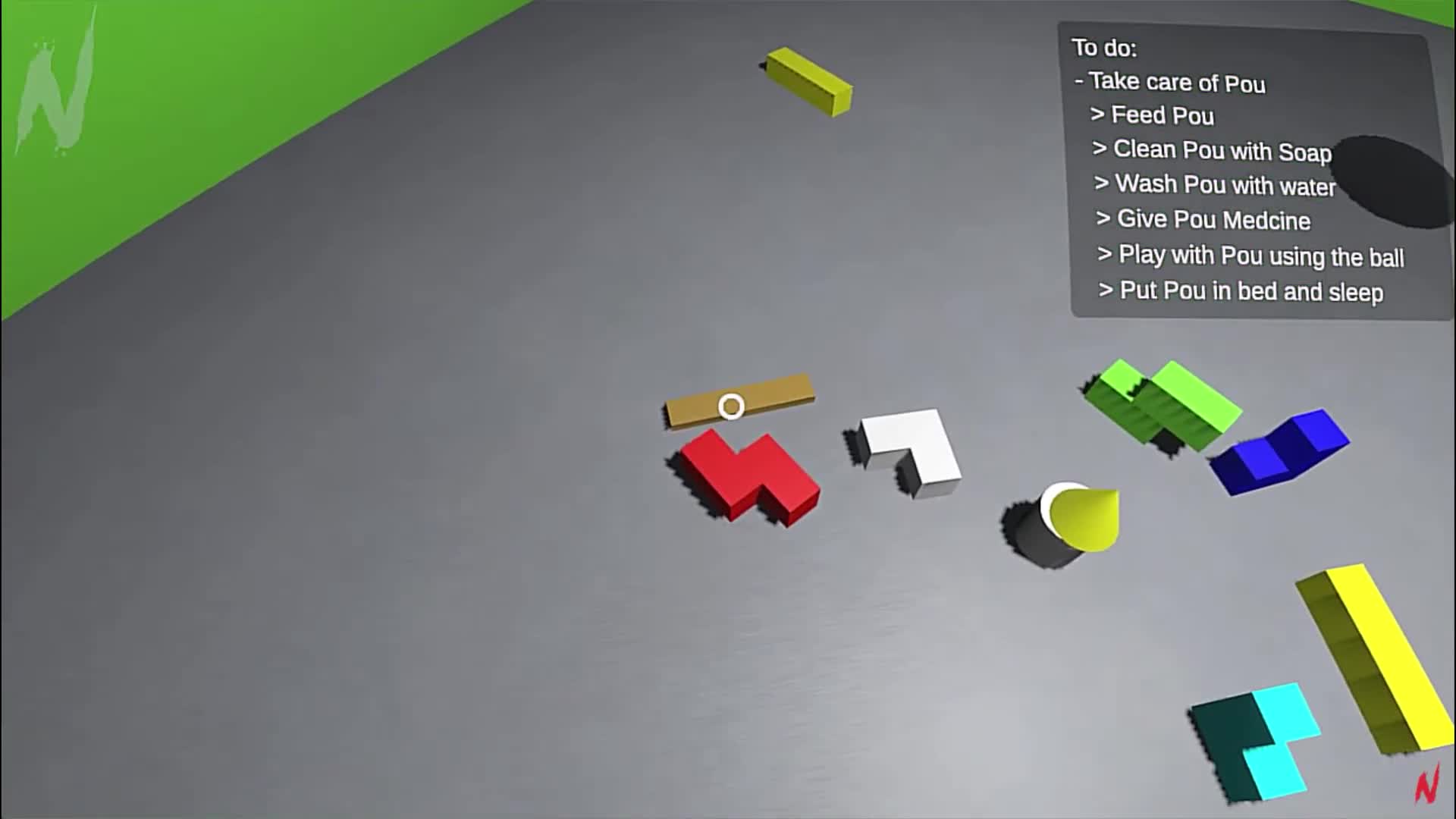 YTDown.com_YouTube_BOU-S-REVENGE-Toda-la-HISTORIA-EXPLICADA_Media_S0IHTYAM6Xw_001_1080p