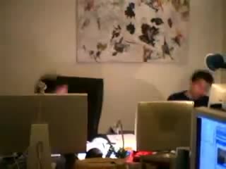 Dailymotion dance !!!