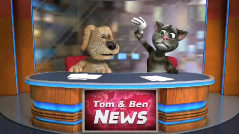 TalkingNews(2)