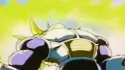 Dragon Ball Z (Trunks) - Next Year AMV
