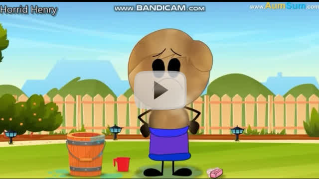 AumSum It”s A Great Sumer French (REMIX)