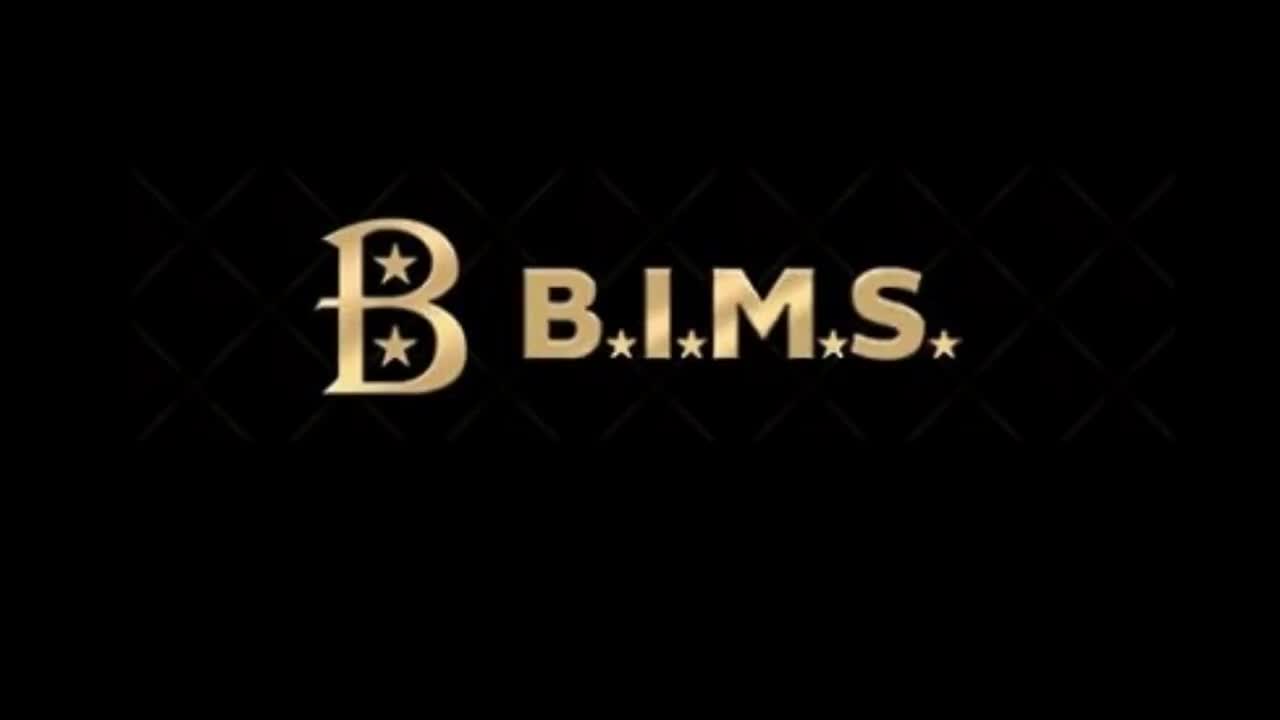 B.I.M.S., Inc. - Roof Top Units Repair in Grapevine, TX