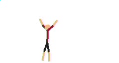 ymca_dance.mp4 ymca_dance.mp4