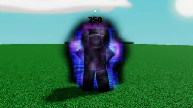 Jugando Killstreak hasta que quede MVP - Roblox Jugando Killstreak hasta que quede MVP - Roblox