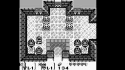 zelda link's awakening part 7 german blind