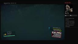 Dead Rising 4 Franks Big Package Under the Map Glitch