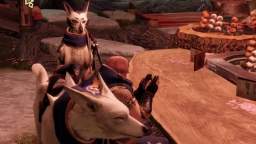 streamladder-MONSTER HUNTER RISE_2023 (3)