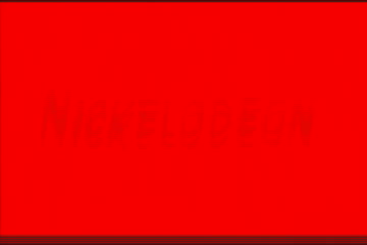 Nickelodeon_Opusc_avi