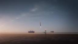 Elon Musk said that in the coming years he will send almost 1 million people to Mars, as well as sev