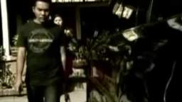 movie music video