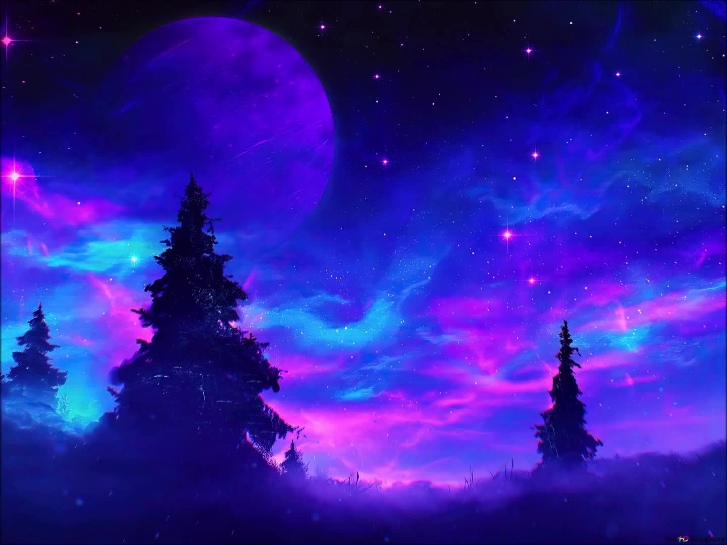 OcularNebula - Insomnia Dreams OcularNebula - Insomnia Dreams