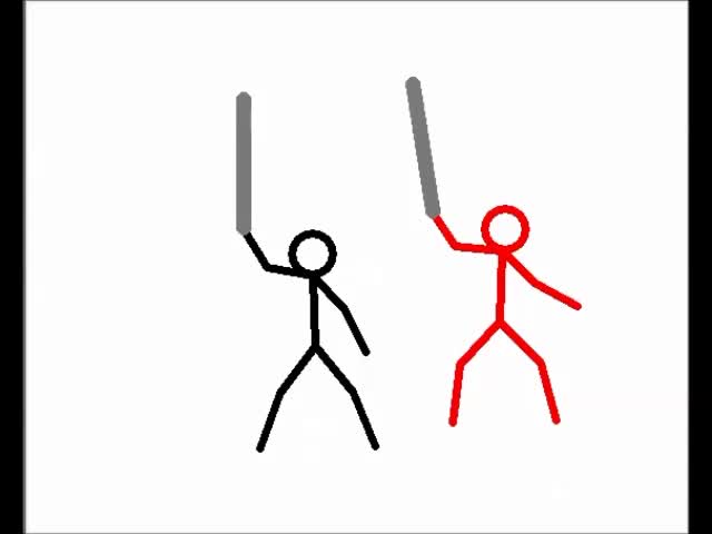 stick_sword_fight