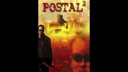 Postal 2 - Sound Effects