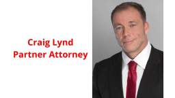 Kaufman & Lynd : #1 Personal Injury Attorney in Orlando, FL