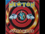 Newton Streamline