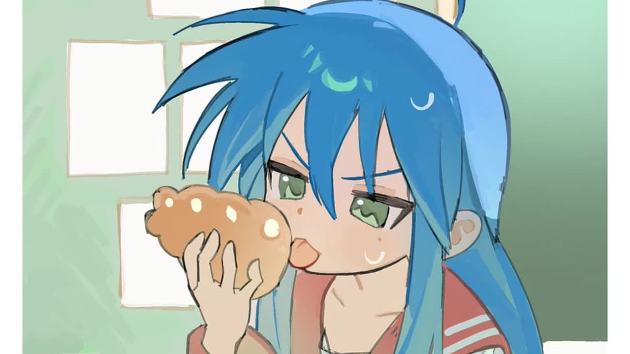 Spinlock - Follow my voice