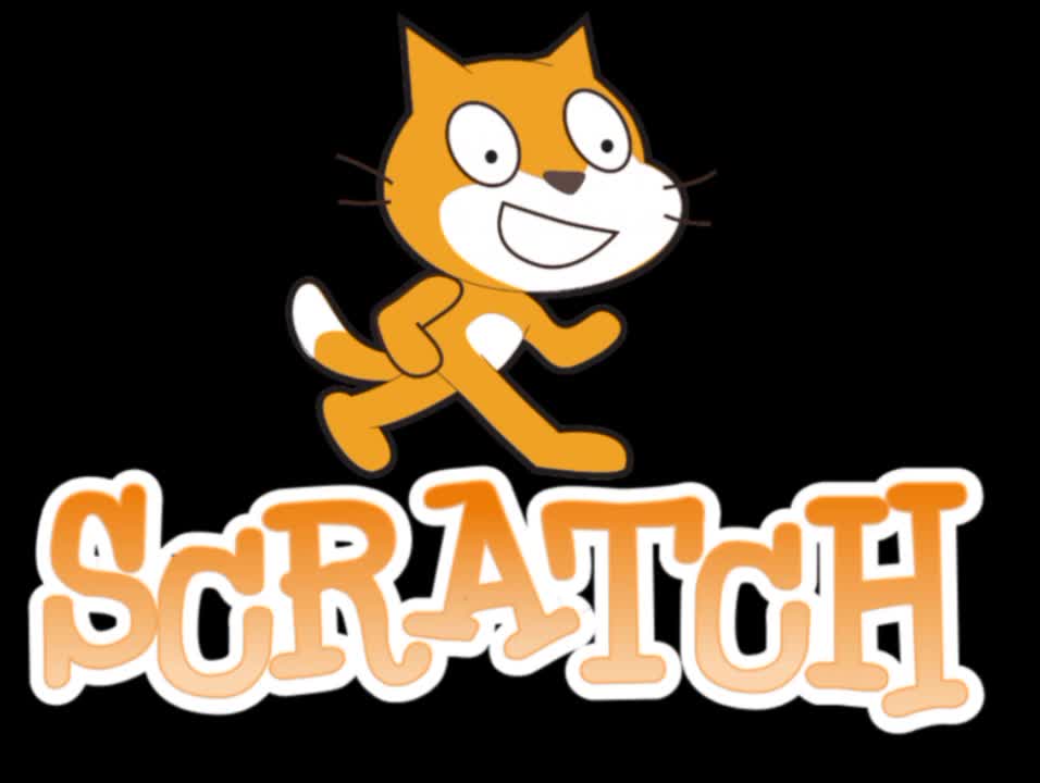 Scratch 1.0 - Medieval1 theme Remake