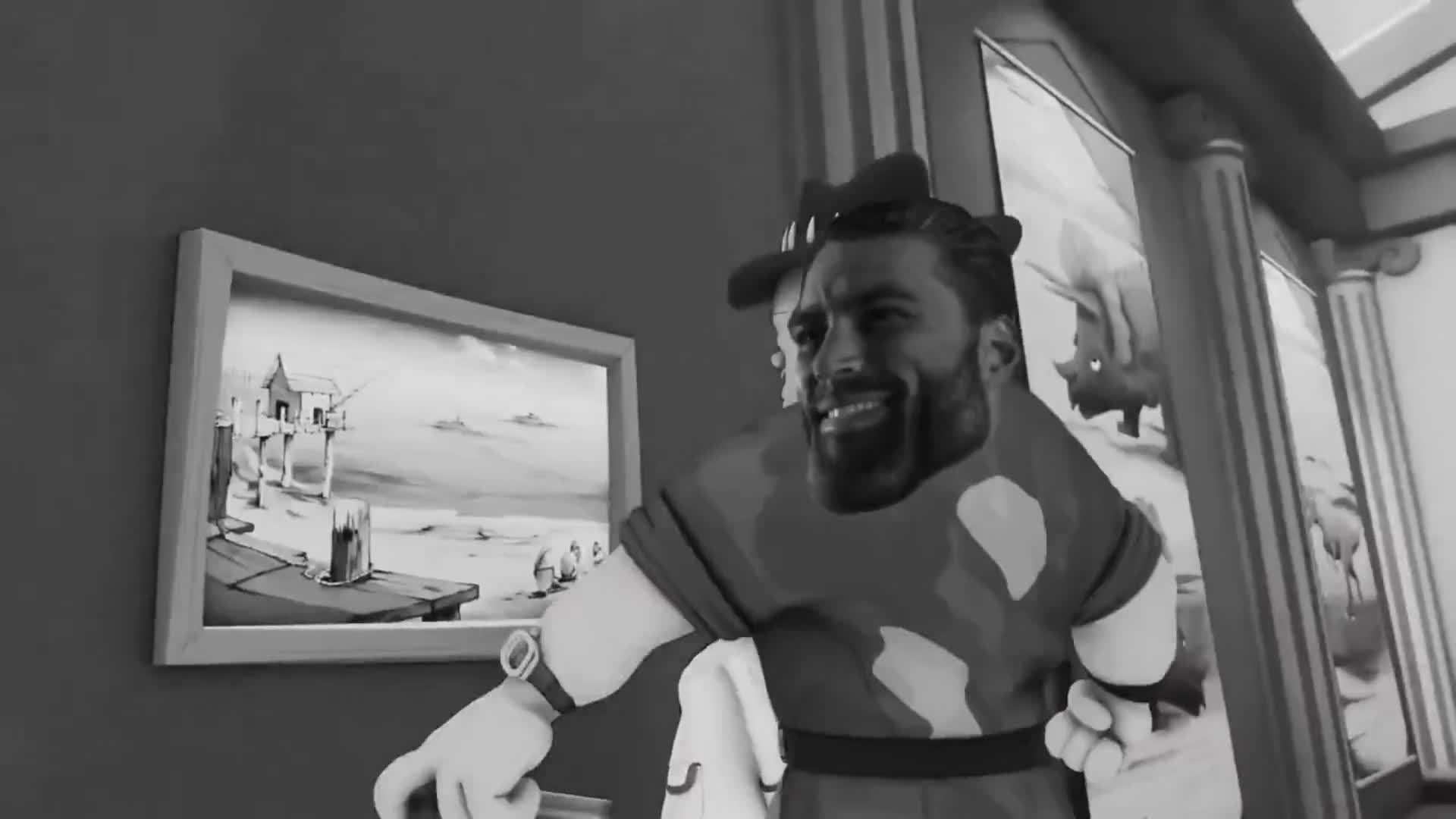 dirkgiga
