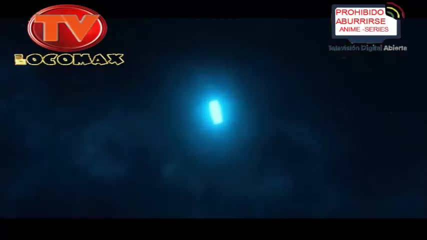 LocomaxTv Bolivia Anime Junio 2026 LocomaxTv Bolivia Anime Junio 2026