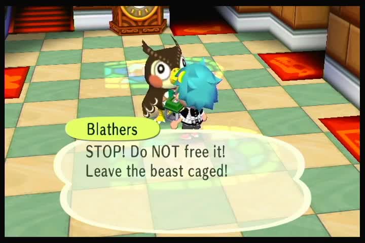 Let's play some Animal Crossing Let's go to the city! Let's play some Animal Crossing Let's go to the city!
