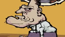 Like News -  Angelina Jolie